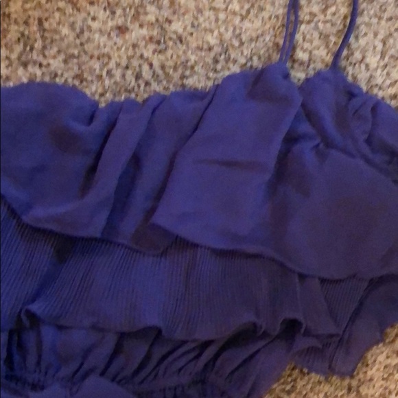 Shirt - Picture 2 of 5